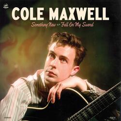 I Fall On My Sword (Every Time)