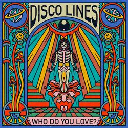 Who Do You Love?