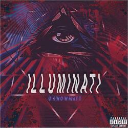 Illuminati