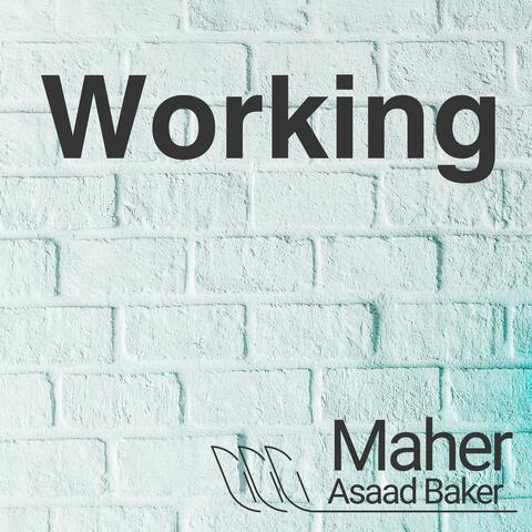 Working