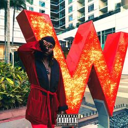7/11 (feat. Mike Rose)