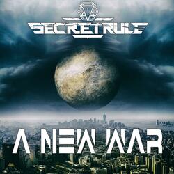 A New War