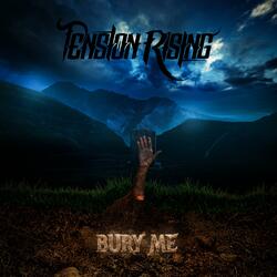 Bury Me
