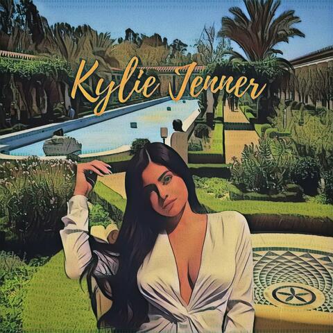 Kylie Jenner