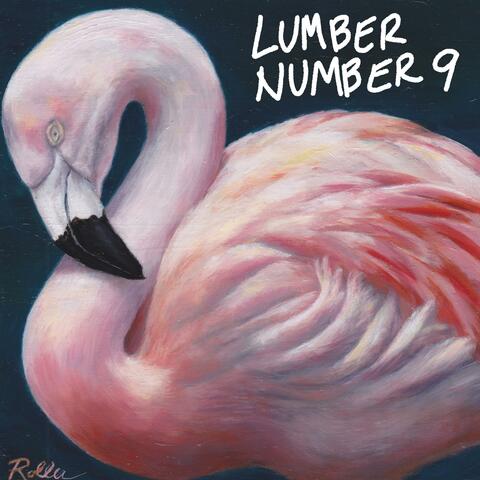 Lumber Number 9