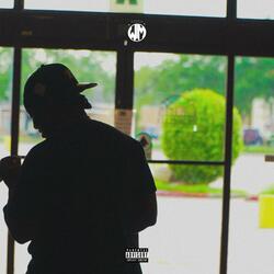 Strength and Conditioning