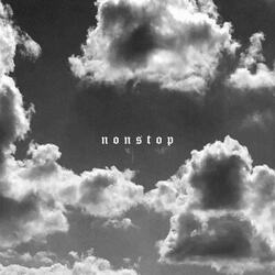 Nonstop