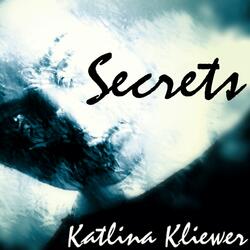 Secrets