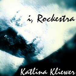 I, Rockestra
