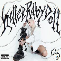 Killer Baby Doll