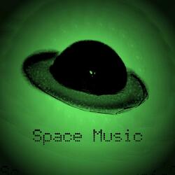 Space Music