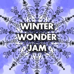 Winter Wonder Jam