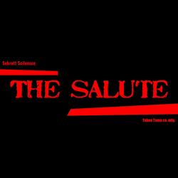 The Salute