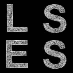 Less