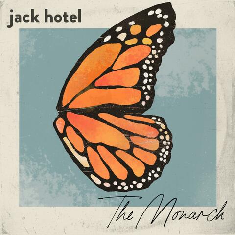 The Monarch