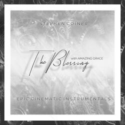 The Blessing and Amazing Grace