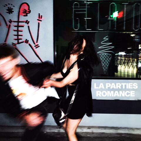 Romance