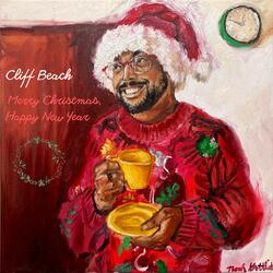 Merry Christmas Baby