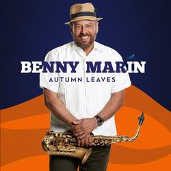 Autumn Leaves
