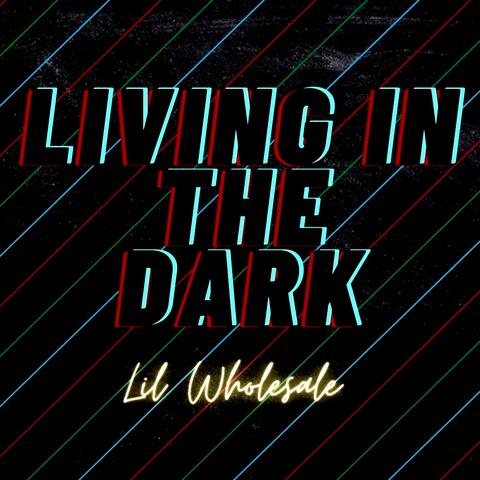Living in The Dark