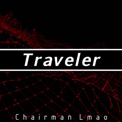 Traveler