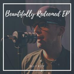 When I Survey (Love Amazing) (feat. Alison Kiff)