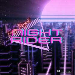 Night Rider