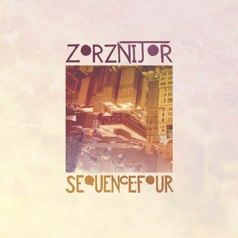 Sequence Four