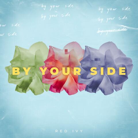By Your Side