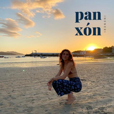 Panxón