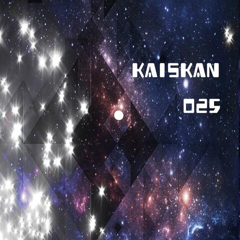 O25