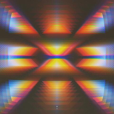 Kaleidoscope