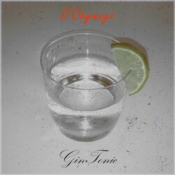 GinTonic