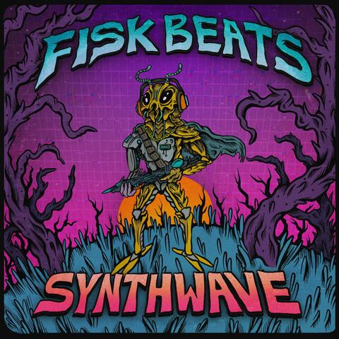 Synthwave