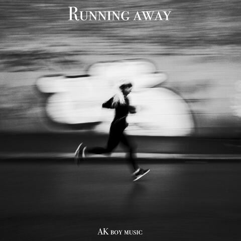 Running Away