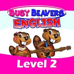Toy Store Test