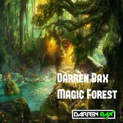 Magic Forest