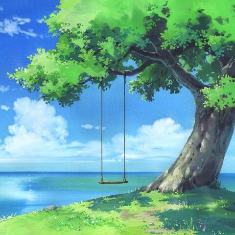 The end. (august culmination, pt. 2)