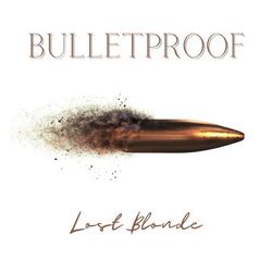 Bulletproof