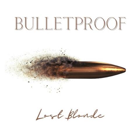 Bulletproof