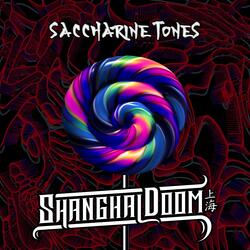 Saccharine Tones