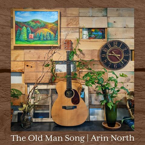 The Old Man Song