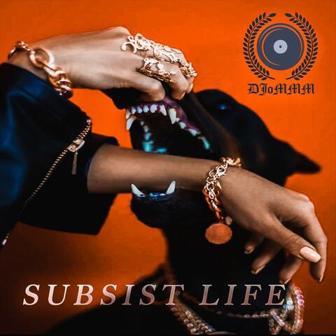 Subsist Life