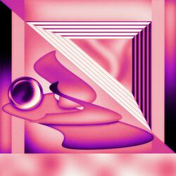 Walk Right (feat. Bird Language & Ghost Funk Orchestra)