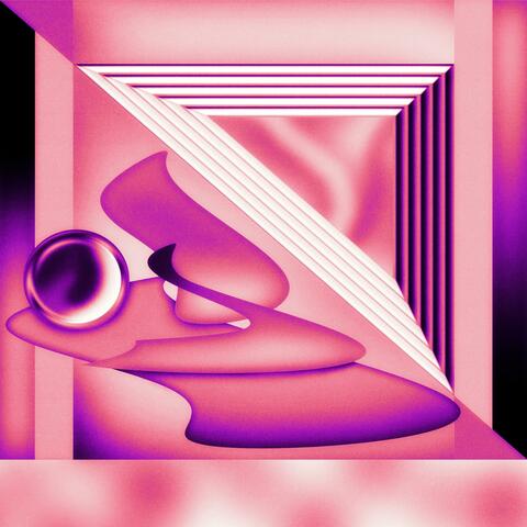 Walk Right (feat. Bird Language & Ghost Funk Orchestra)