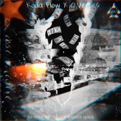 Last Night (feat. O.Verses)