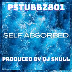 Self Absorbed