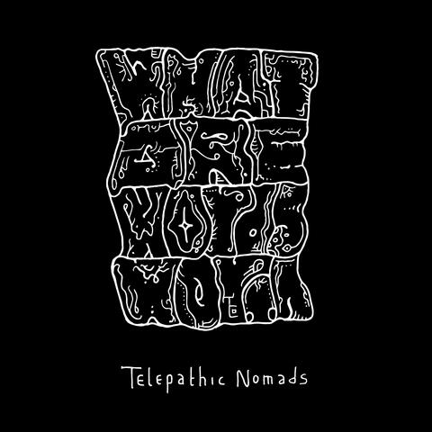 What are Words Worth
