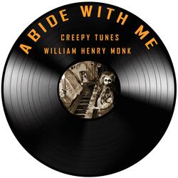 Abide with Me (Creepy Piano)