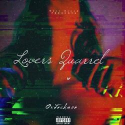 fun (feat. MpsJones)